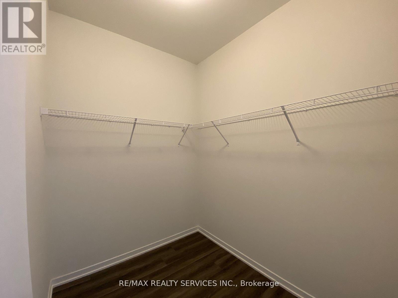 372 - 80 Honeycrisp Crescent, Vaughan, Ontario  L4K 0N7 - Photo 12 - N13518946