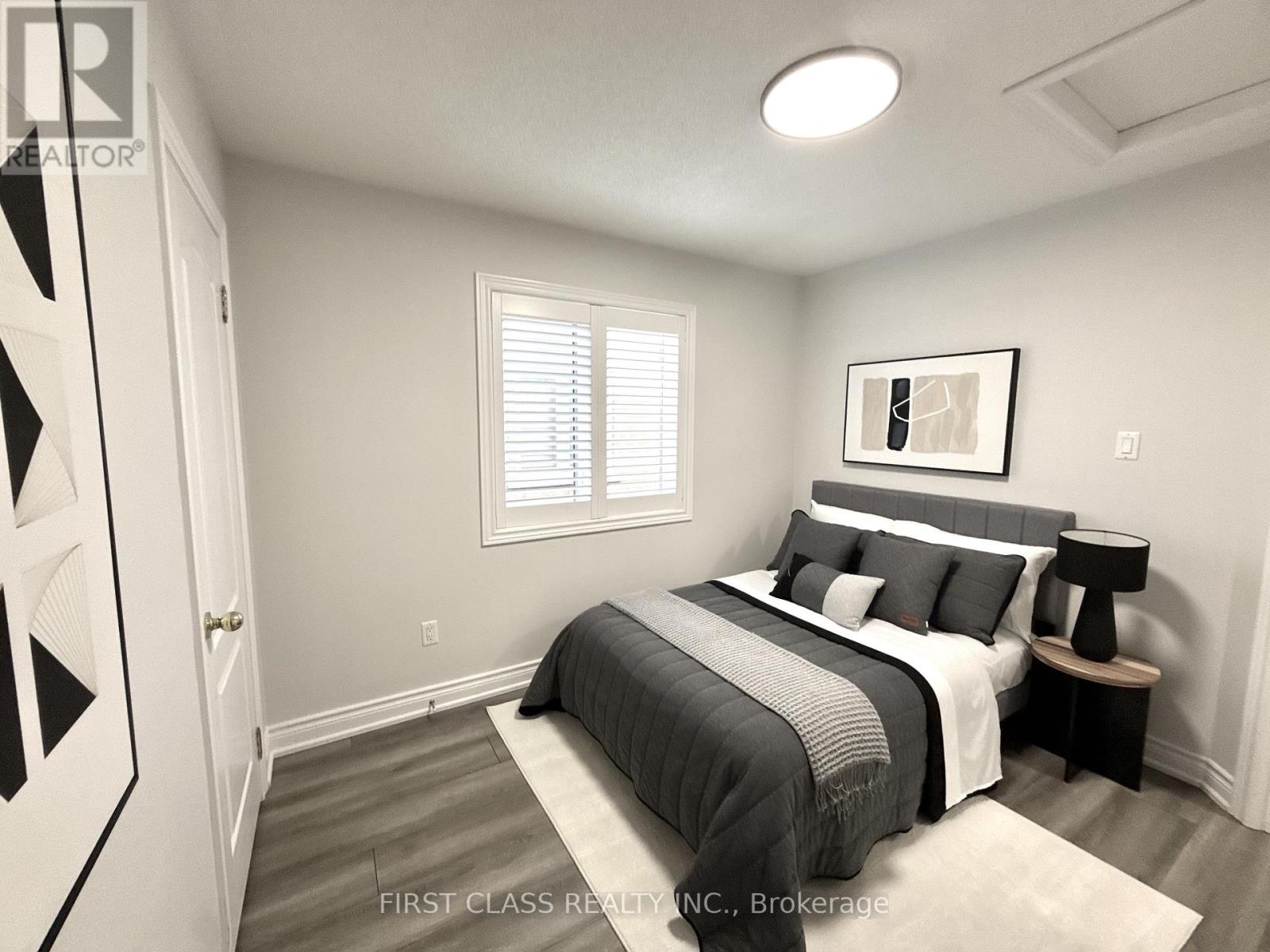 36 Princess Diana Drive N, Markham, Ontario  L6C 0G8 - Photo 10 - N13518966