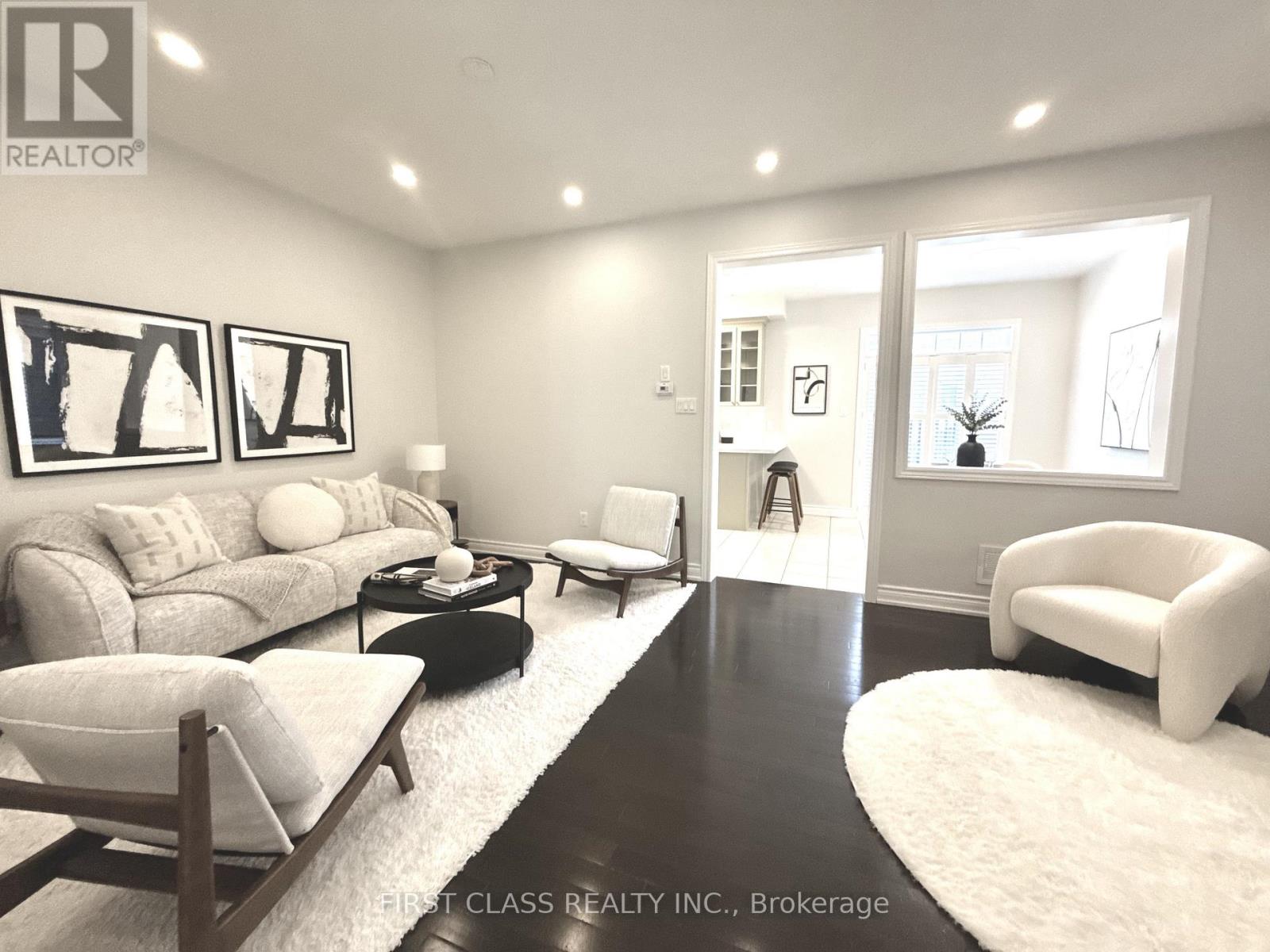 36 Princess Diana Drive N, Markham, Ontario  L6C 0G8 - Photo 11 - N13518966
