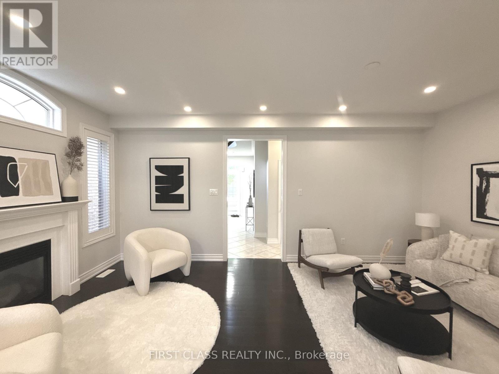 36 Princess Diana Drive N, Markham, Ontario  L6C 0G8 - Photo 13 - N13518966