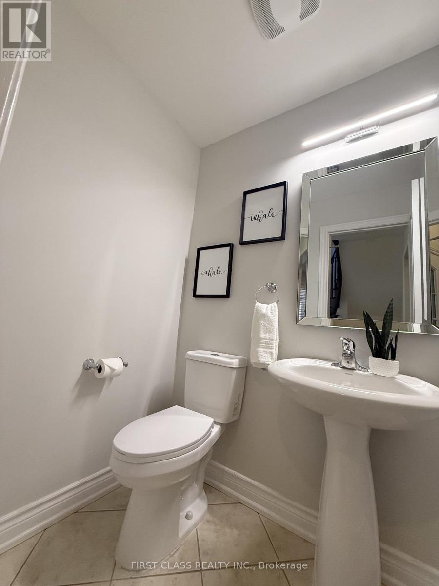 36 Princess Diana Drive N, Markham, Ontario  L6C 0G8 - Photo 15 - N13518966