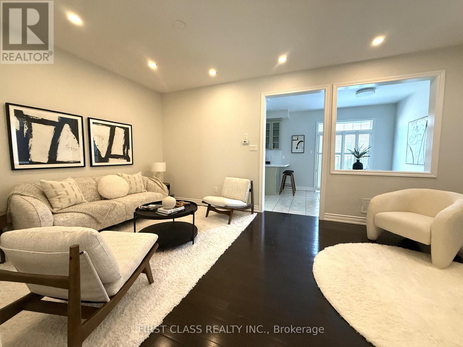 36 Princess Diana Drive N, Markham, Ontario  L6C 0G8 - Photo 16 - N13518966