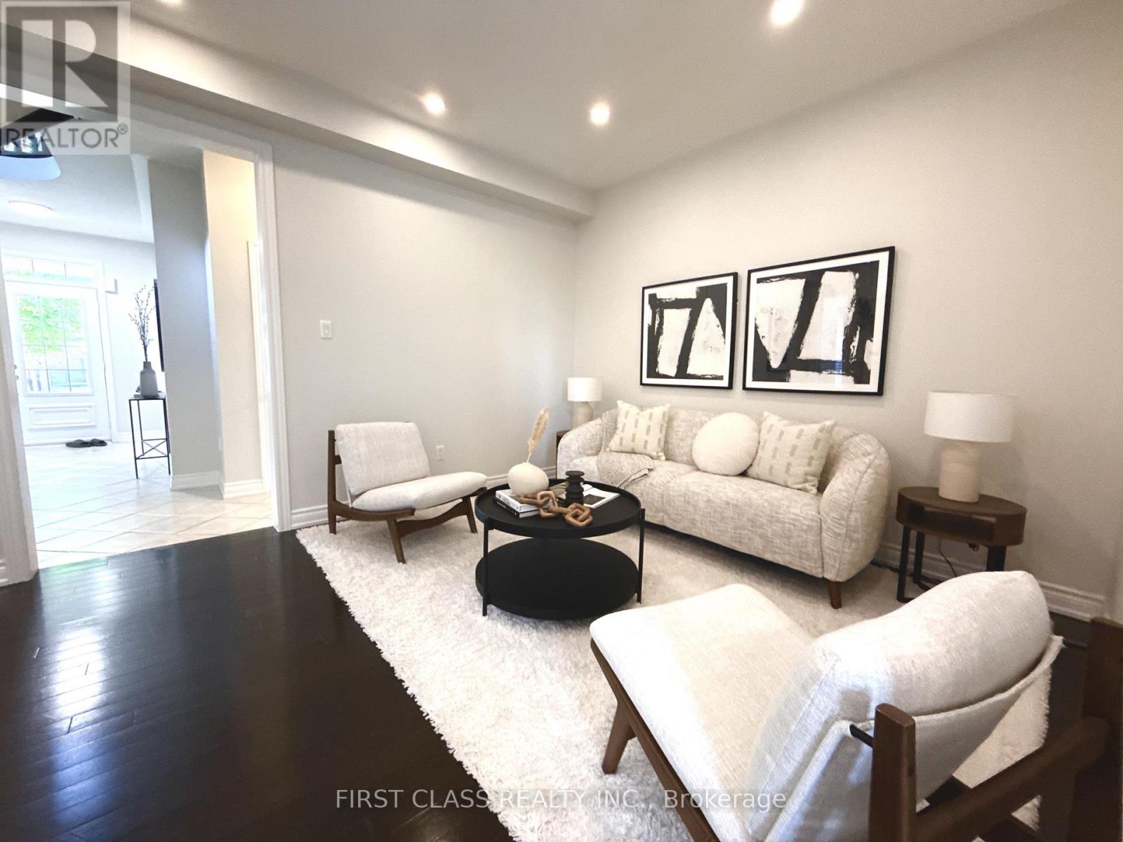 36 Princess Diana Drive N, Markham, Ontario  L6C 0G8 - Photo 17 - N13518966