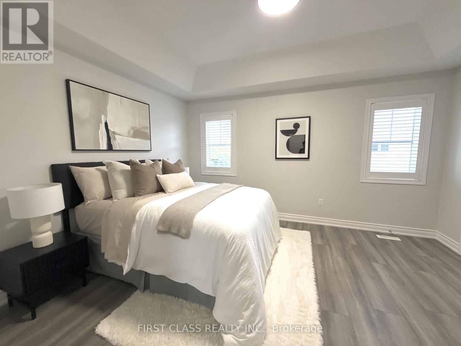 36 Princess Diana Drive N, Markham, Ontario  L6C 0G8 - Photo 5 - N13518966