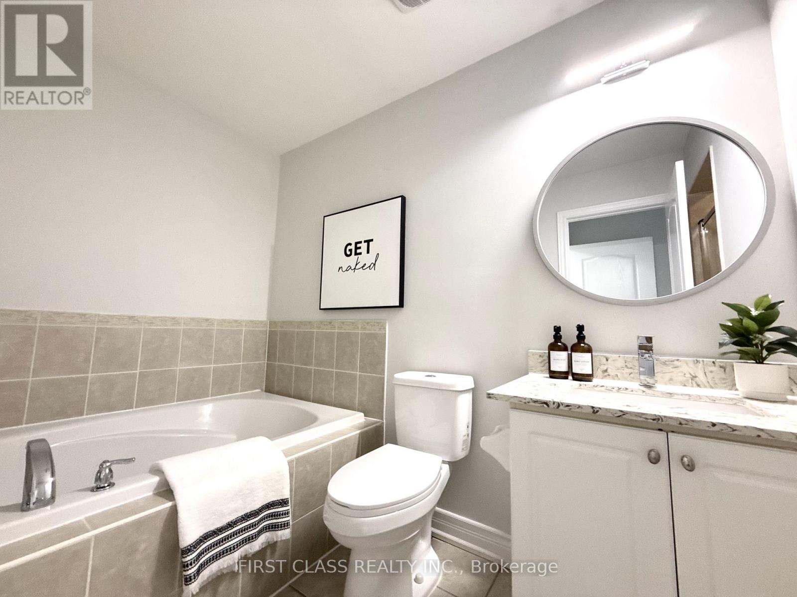 36 Princess Diana Drive N, Markham, Ontario  L6C 0G8 - Photo 6 - N13518966