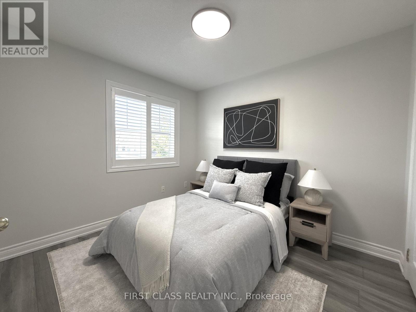 36 Princess Diana Drive N, Markham, Ontario  L6C 0G8 - Photo 8 - N13518966