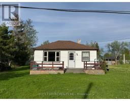 9 LAMBROOK DRIVE, Georgina, Ontario