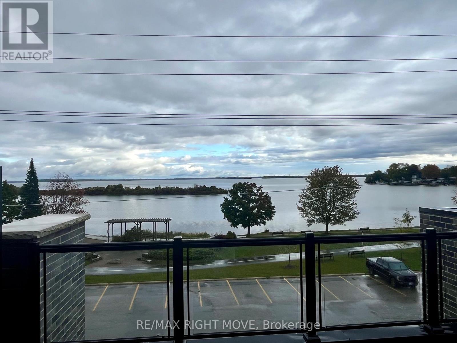 18 Wyn Wood Lane, Orillia, Ontario  L3V 8P6 - Photo 12 - S13518852
