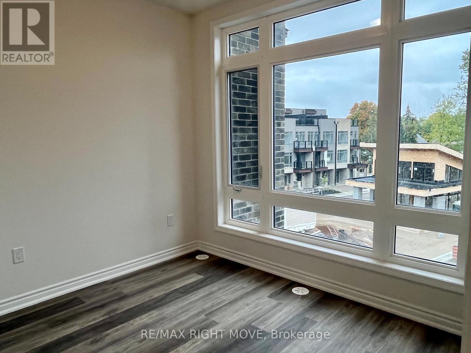 18 Wyn Wood Lane, Orillia, Ontario  L3V 8P6 - Photo 18 - S13518852