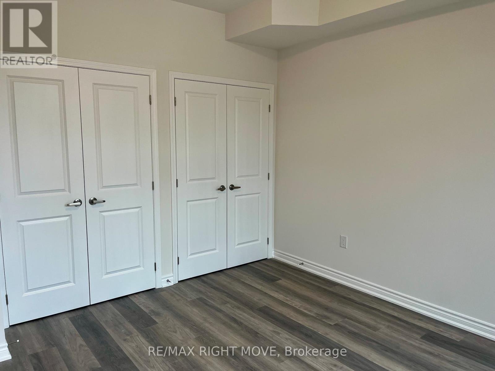 18 Wyn Wood Lane, Orillia, Ontario  L3V 8P6 - Photo 6 - S13518852