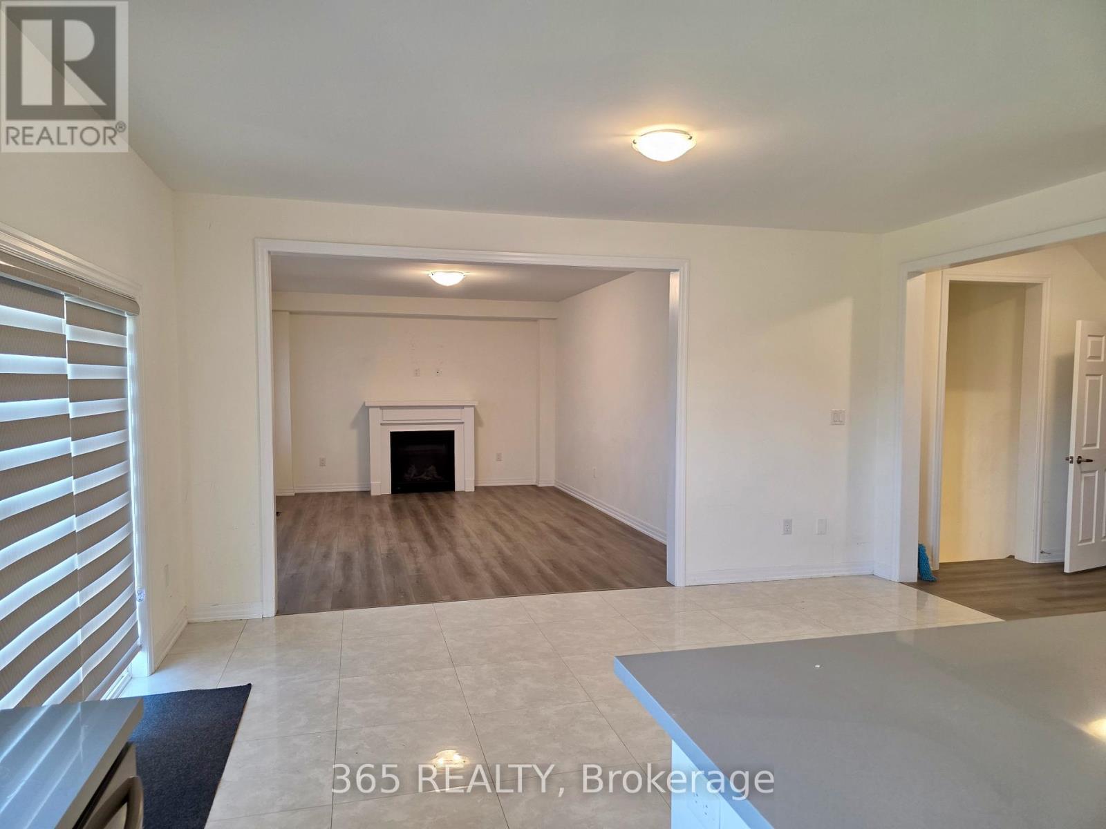 223 Warden Street, Clearview (Stayner), Ontario  L0M 1S0 - Photo 11 - S13518924