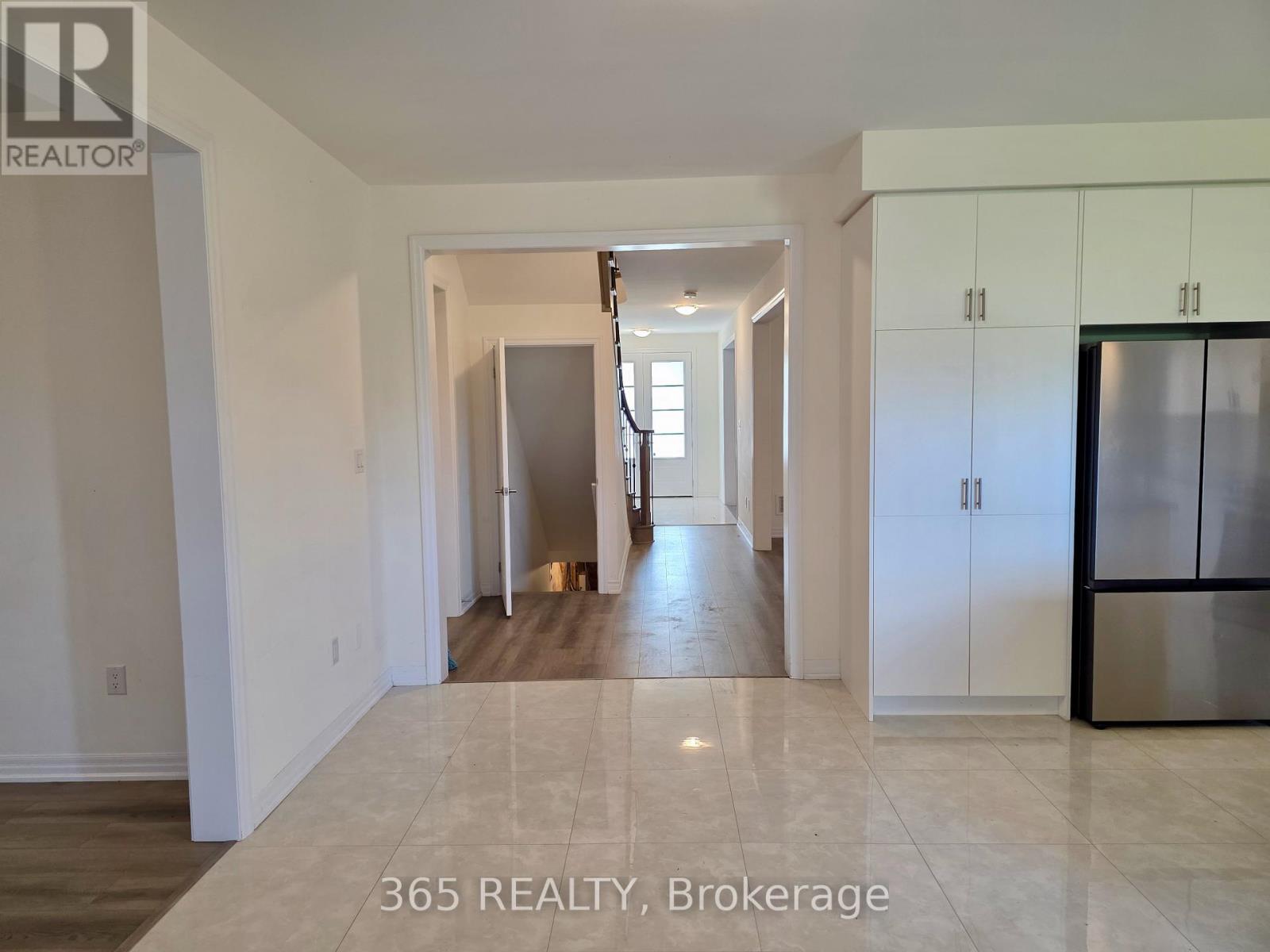 223 Warden Street, Clearview (Stayner), Ontario  L0M 1S0 - Photo 12 - S13518924