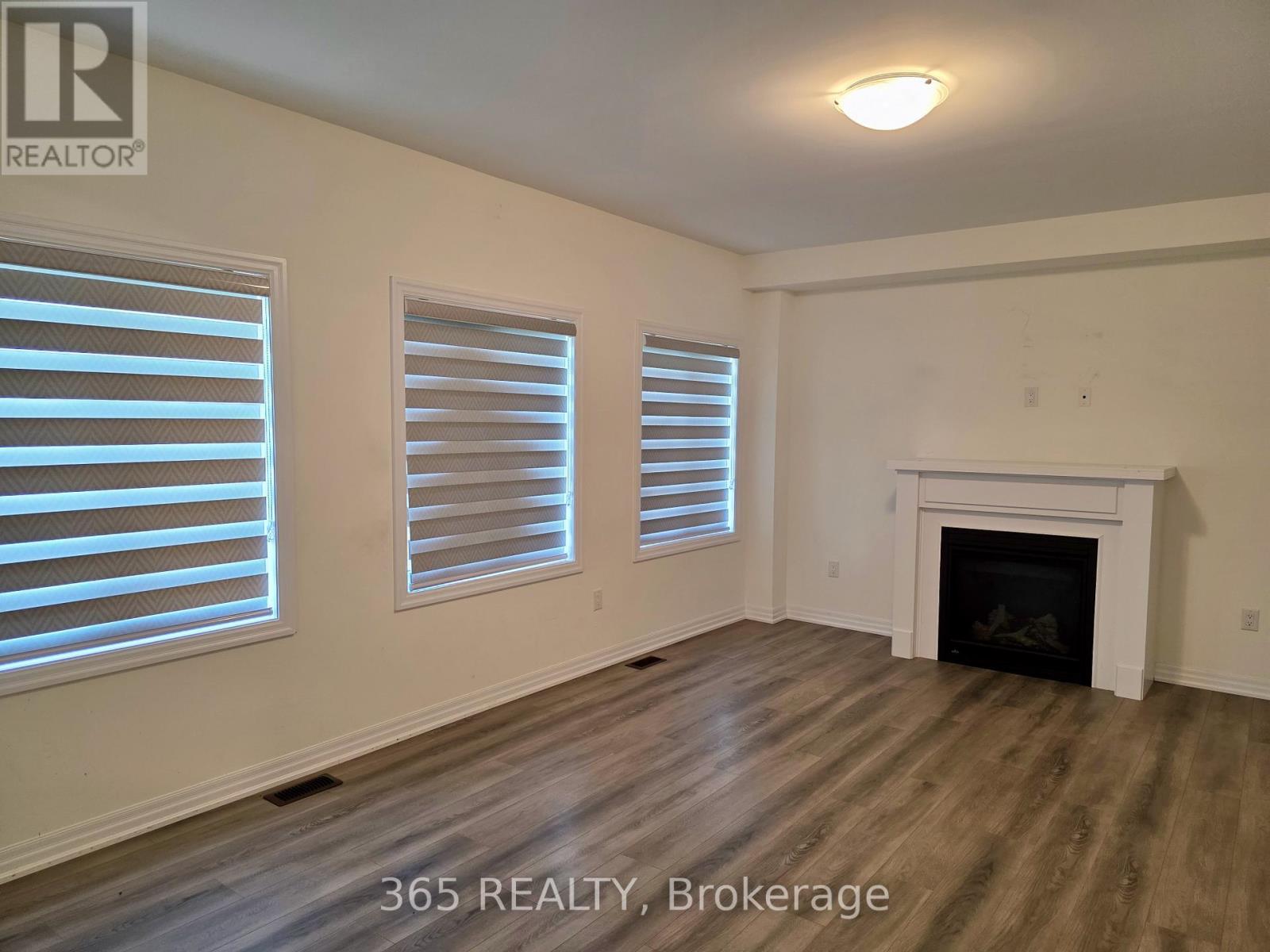 223 Warden Street, Clearview (Stayner), Ontario  L0M 1S0 - Photo 13 - S13518924
