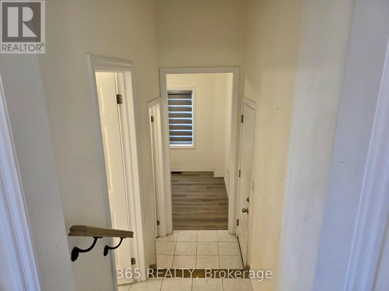 223 Warden Street, Clearview (Stayner), Ontario  L0M 1S0 - Photo 14 - S13518924