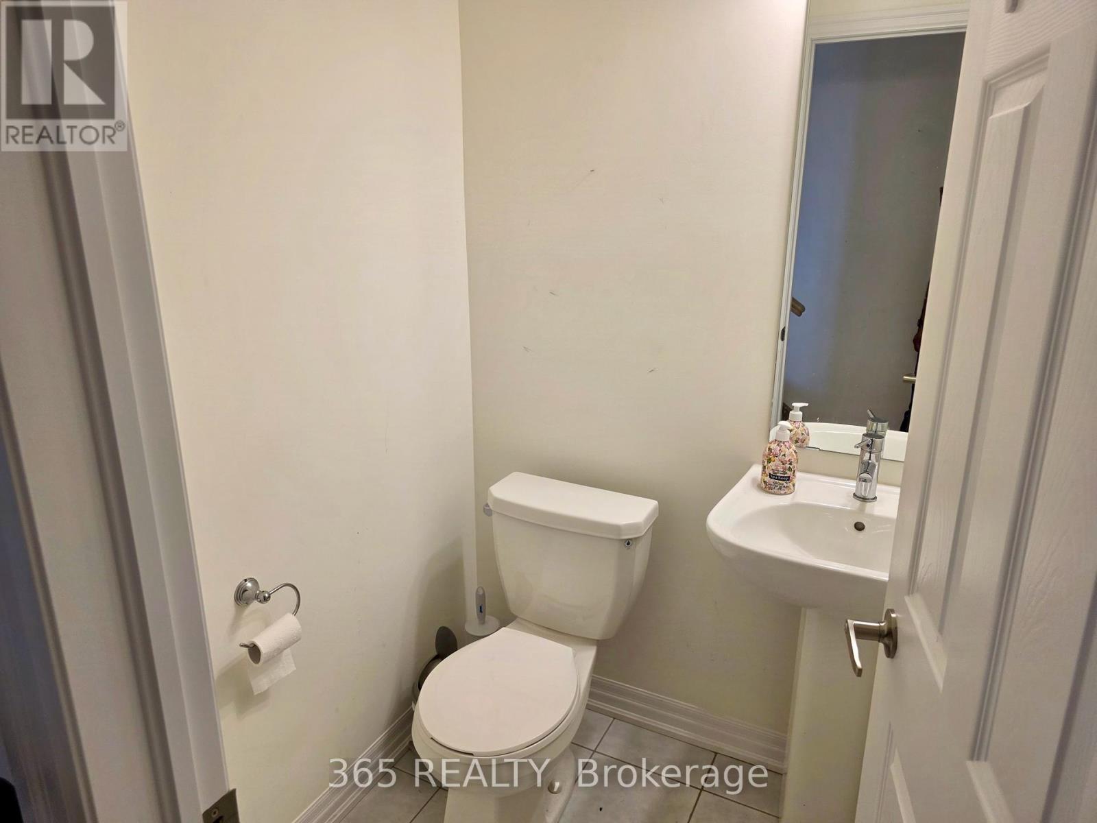 223 Warden Street, Clearview (Stayner), Ontario  L0M 1S0 - Photo 15 - S13518924