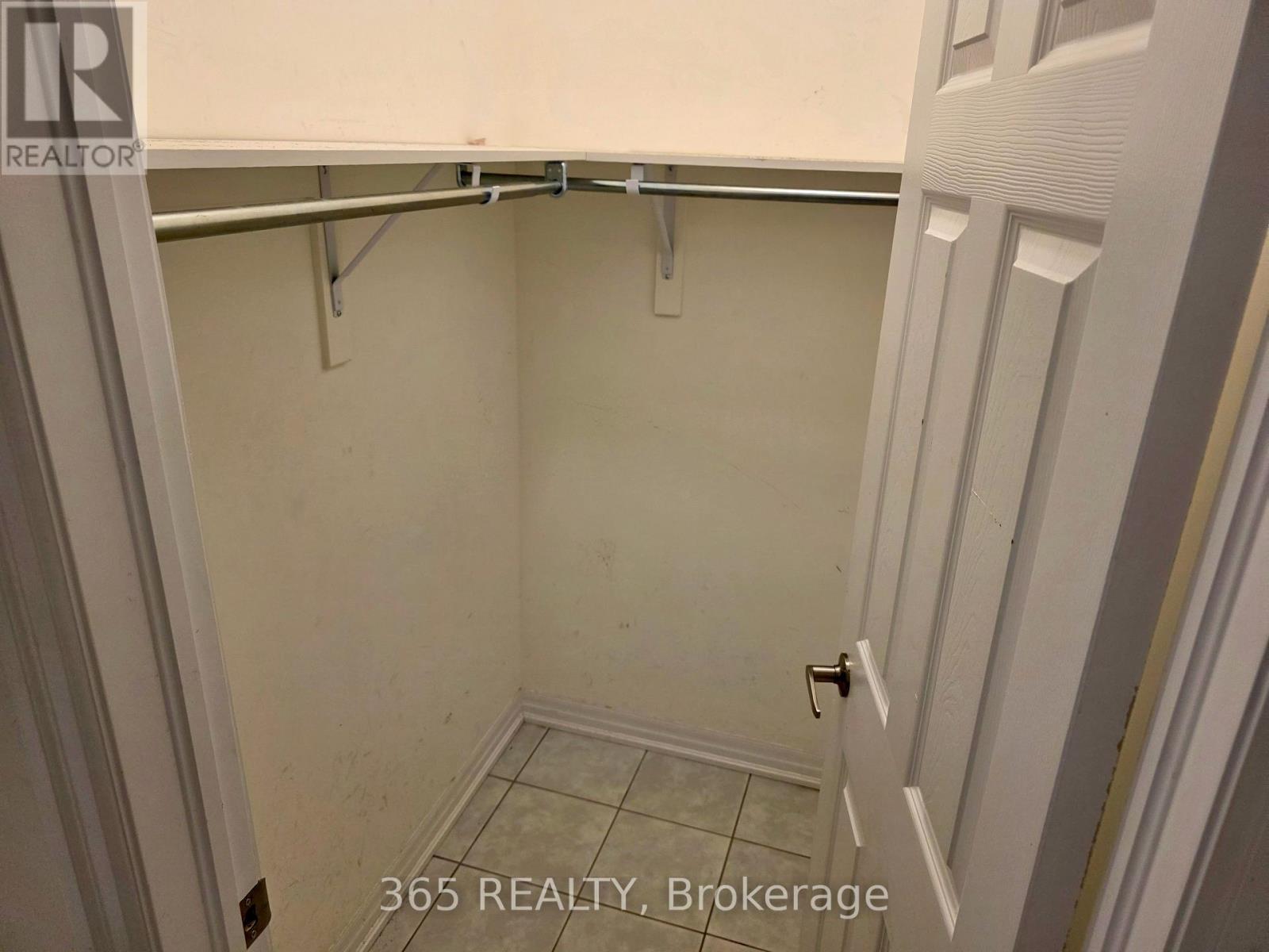 223 Warden Street, Clearview (Stayner), Ontario  L0M 1S0 - Photo 16 - S13518924