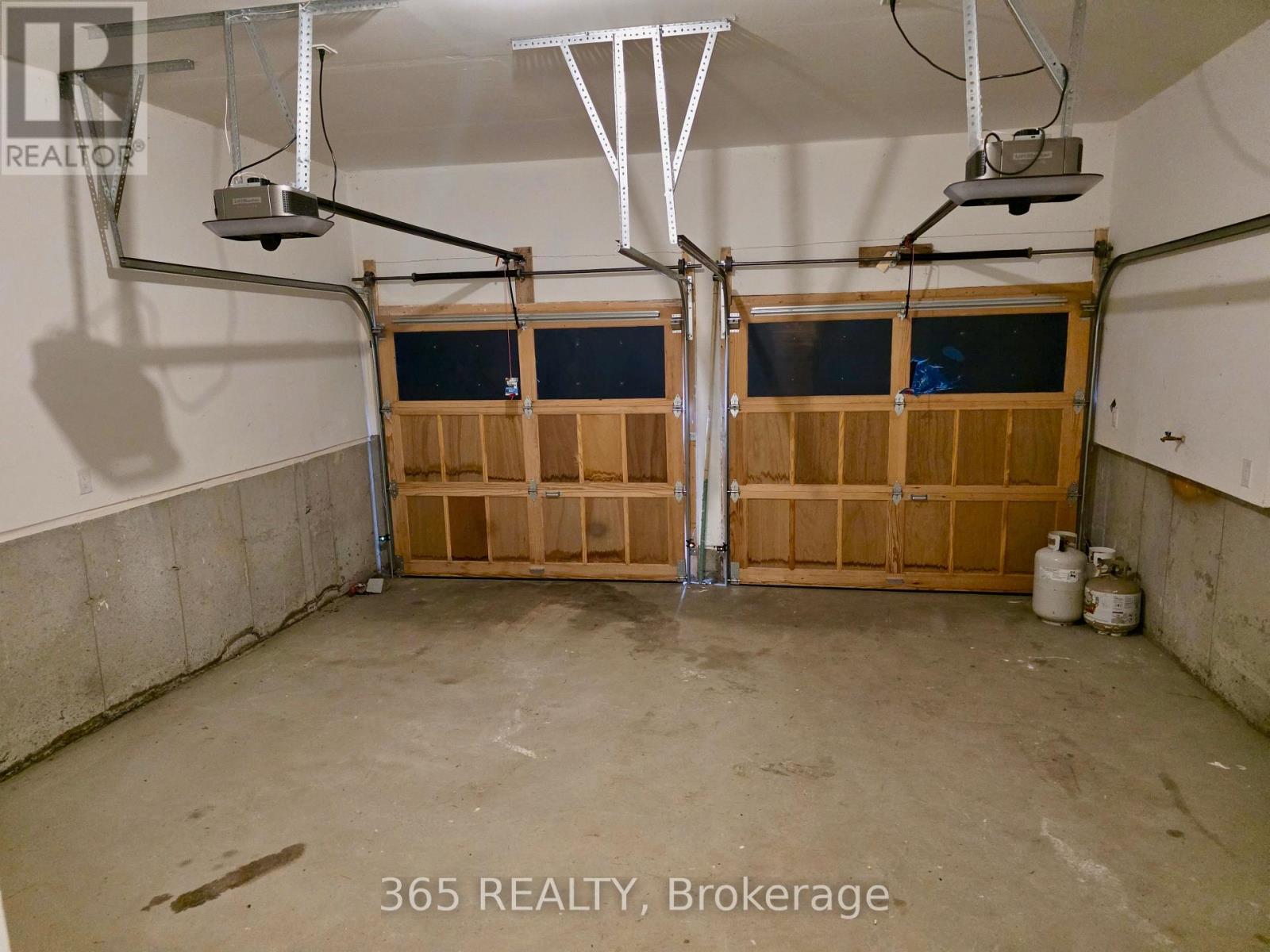223 Warden Street, Clearview (Stayner), Ontario  L0M 1S0 - Photo 18 - S13518924