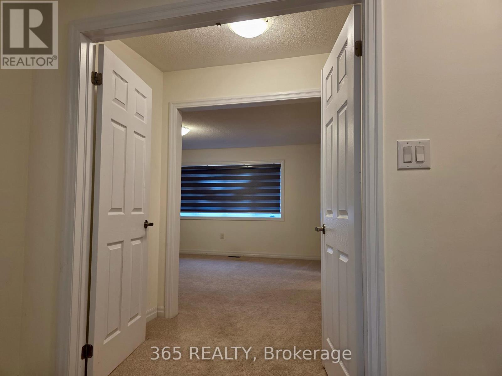 223 Warden Street, Clearview (Stayner), Ontario  L0M 1S0 - Photo 20 - S13518924