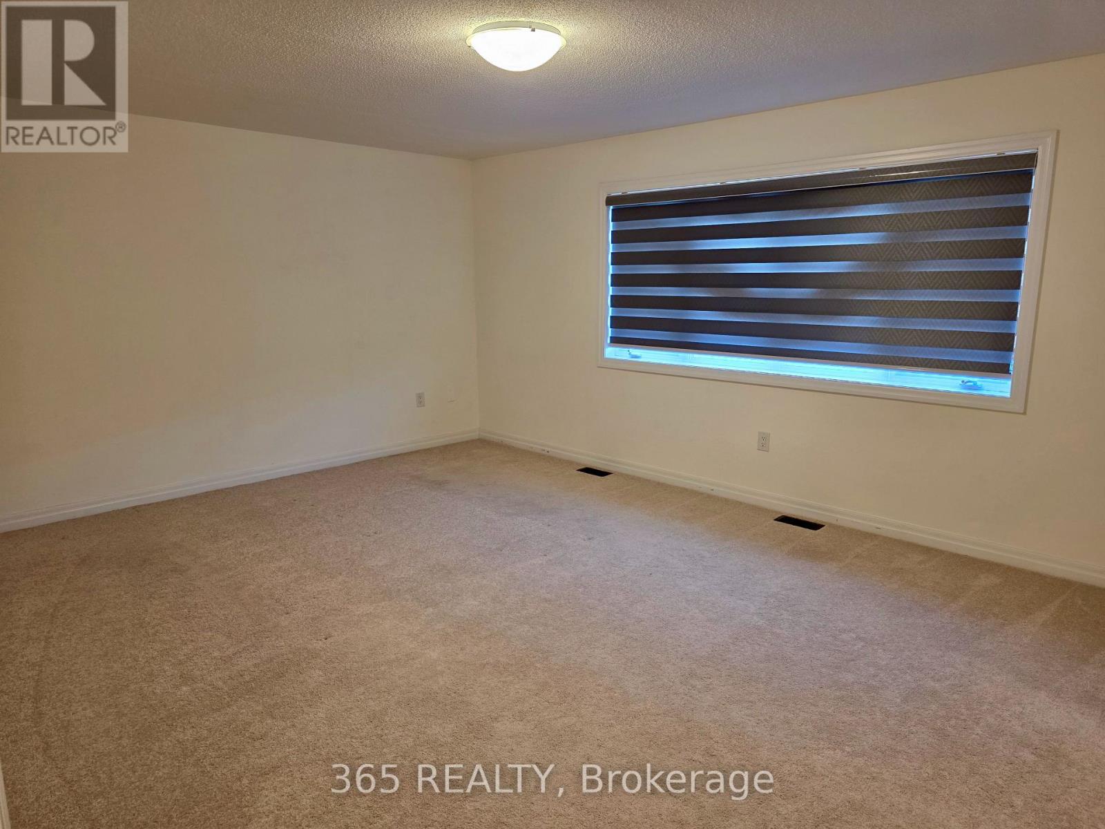 223 Warden Street, Clearview (Stayner), Ontario  L0M 1S0 - Photo 21 - S13518924