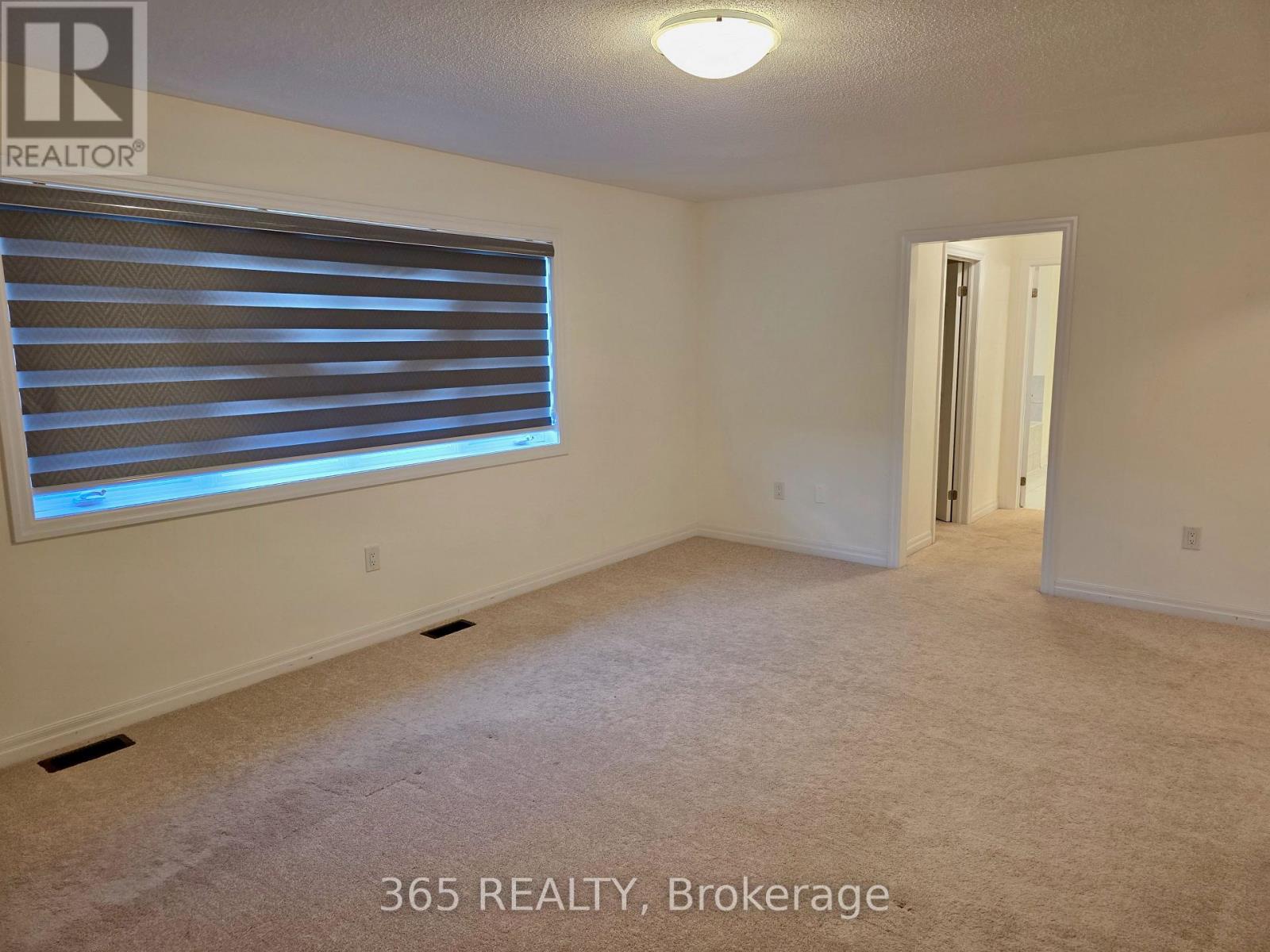 223 Warden Street, Clearview (Stayner), Ontario  L0M 1S0 - Photo 22 - S13518924