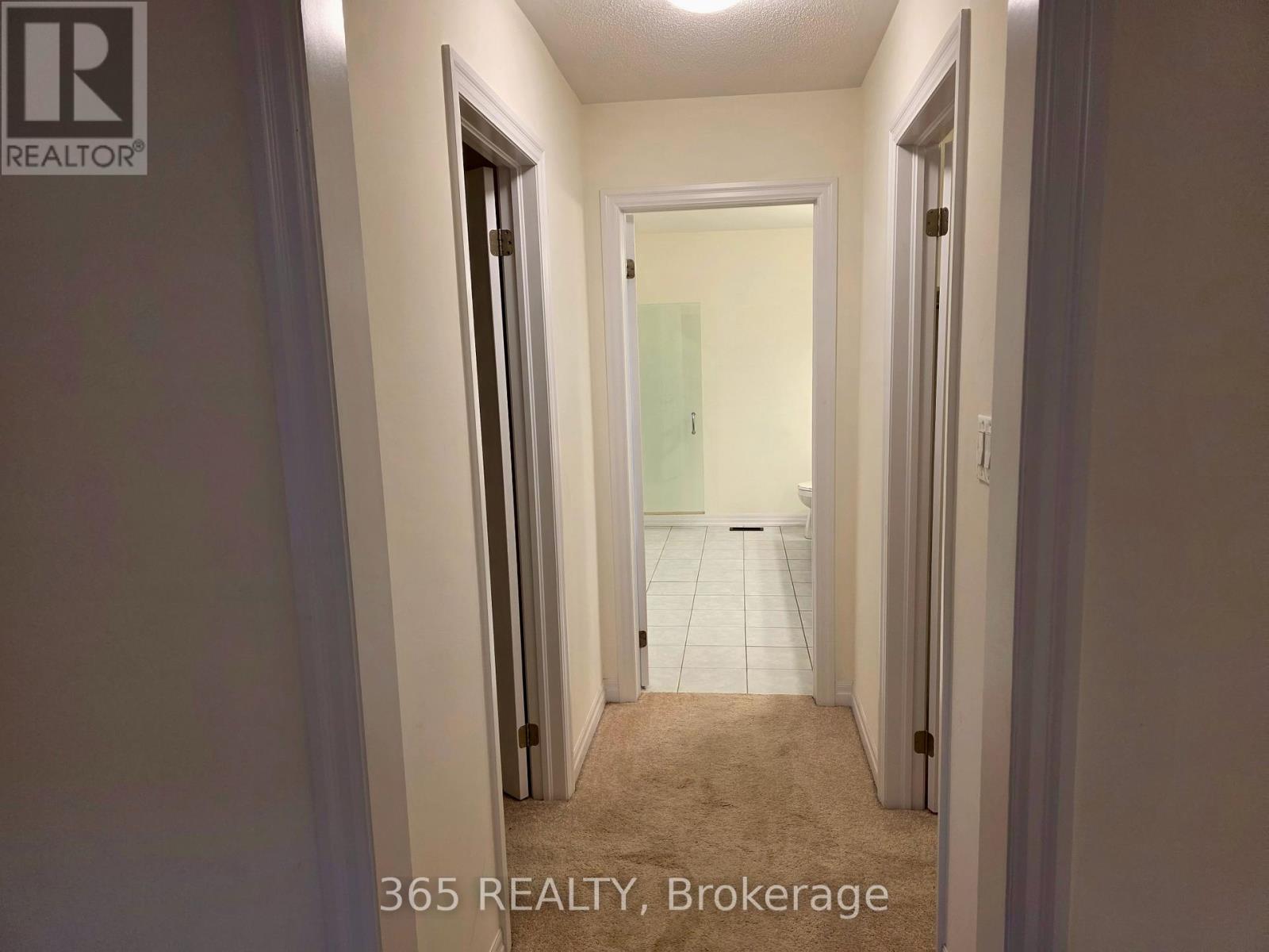 223 Warden Street, Clearview (Stayner), Ontario  L0M 1S0 - Photo 23 - S13518924