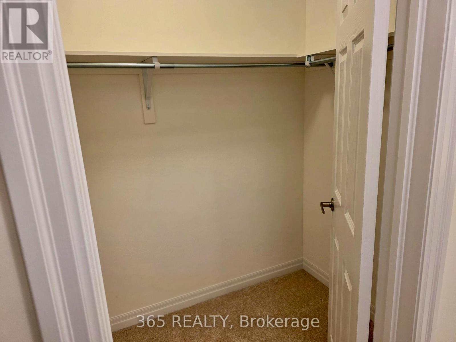 223 Warden Street, Clearview (Stayner), Ontario  L0M 1S0 - Photo 24 - S13518924
