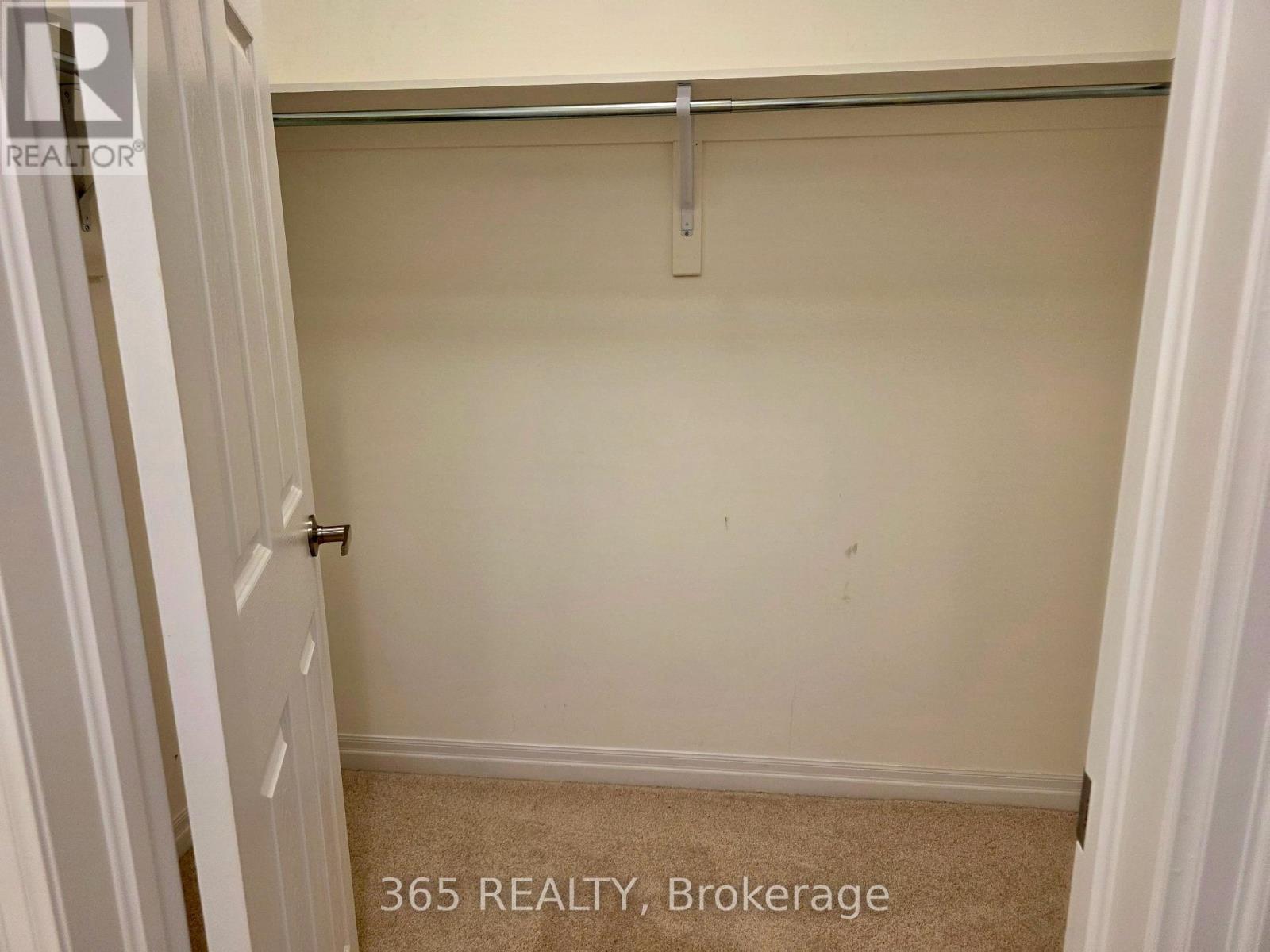 223 Warden Street, Clearview (Stayner), Ontario  L0M 1S0 - Photo 25 - S13518924