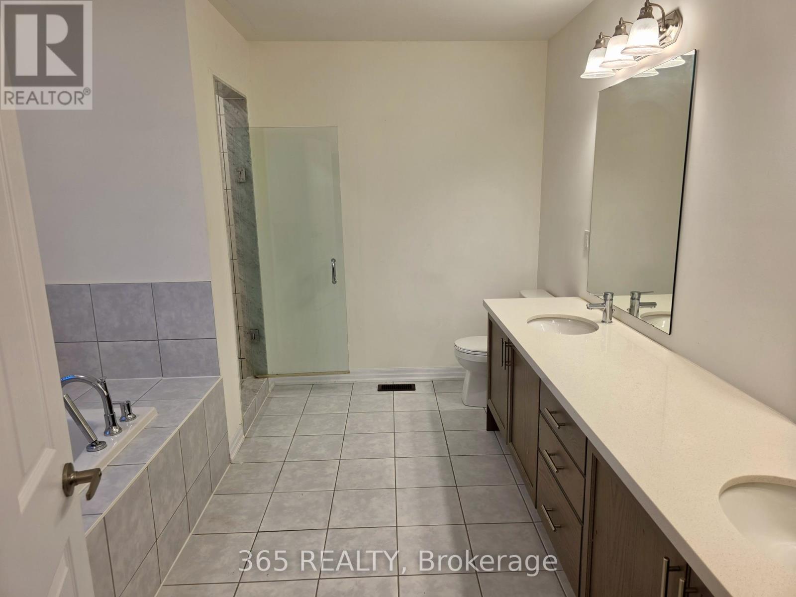 223 Warden Street, Clearview (Stayner), Ontario  L0M 1S0 - Photo 26 - S13518924