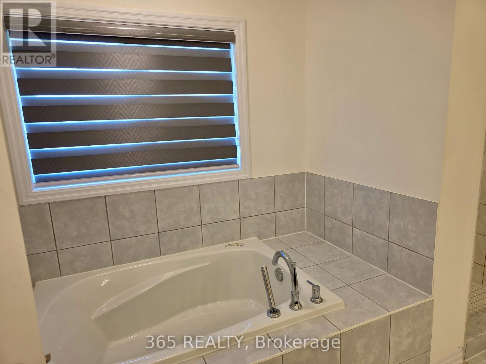 223 Warden Street, Clearview (Stayner), Ontario  L0M 1S0 - Photo 27 - S13518924