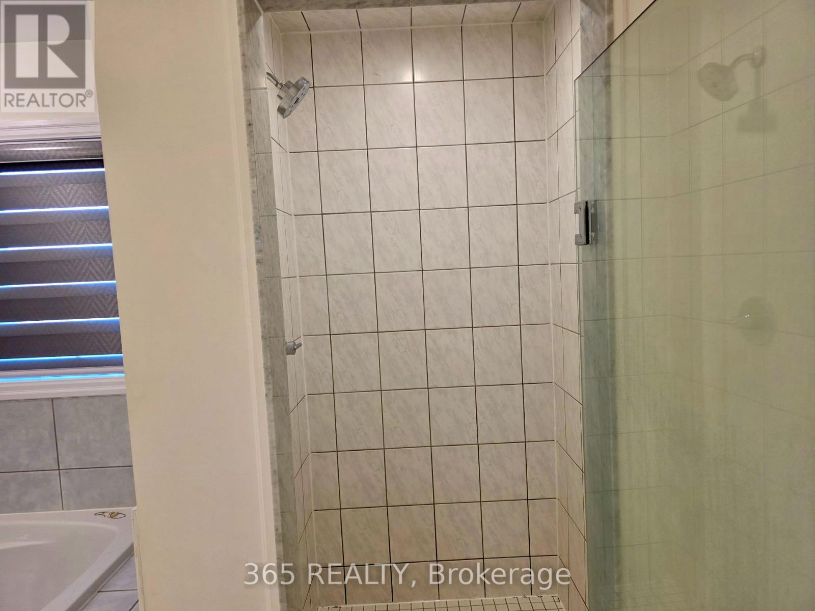 223 Warden Street, Clearview (Stayner), Ontario  L0M 1S0 - Photo 28 - S13518924
