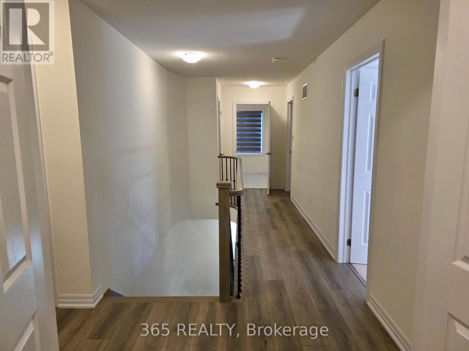 223 Warden Street, Clearview (Stayner), Ontario  L0M 1S0 - Photo 29 - S13518924
