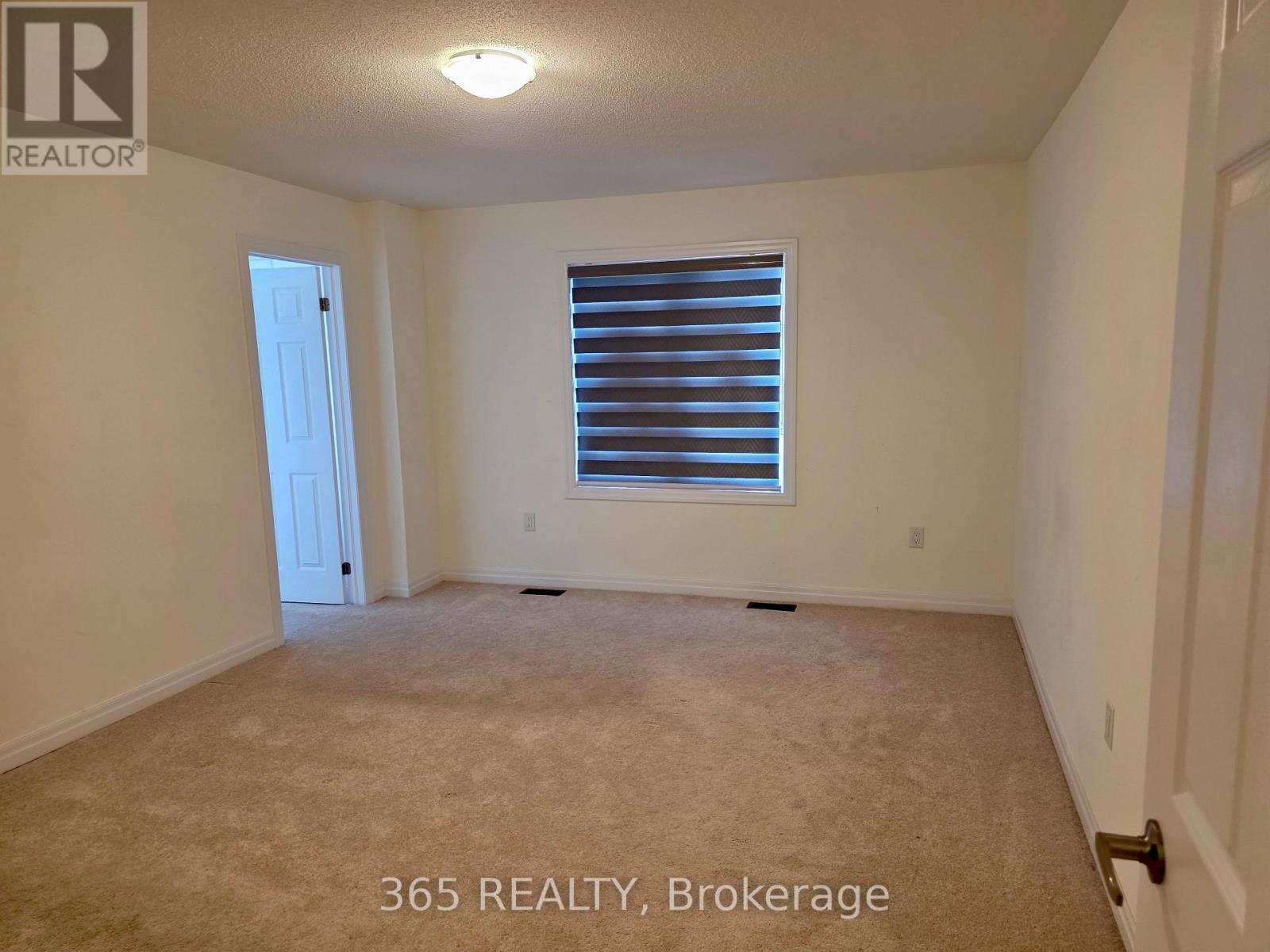 223 Warden Street, Clearview (Stayner), Ontario  L0M 1S0 - Photo 31 - S13518924
