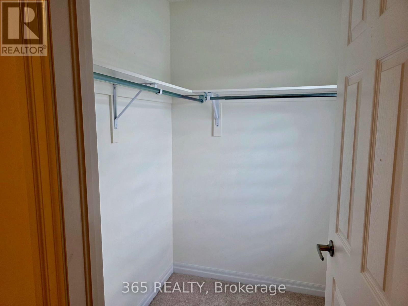 223 Warden Street, Clearview (Stayner), Ontario  L0M 1S0 - Photo 33 - S13518924