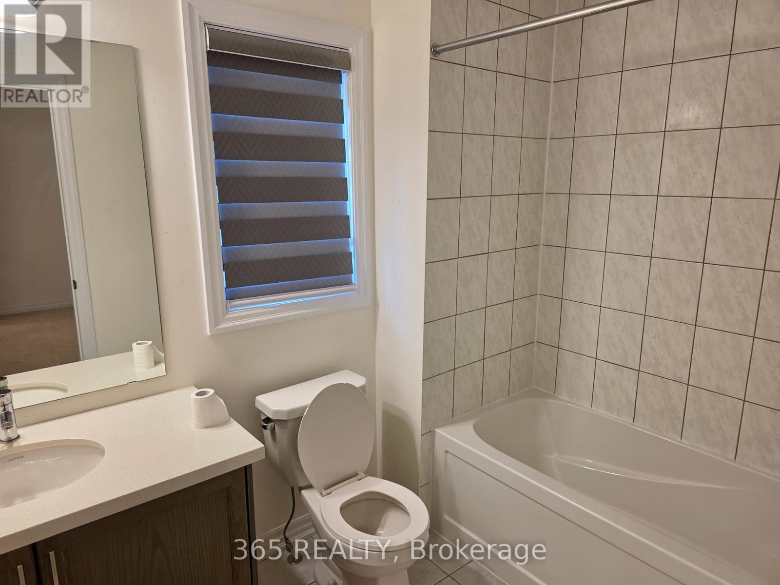 223 Warden Street, Clearview (Stayner), Ontario  L0M 1S0 - Photo 34 - S13518924