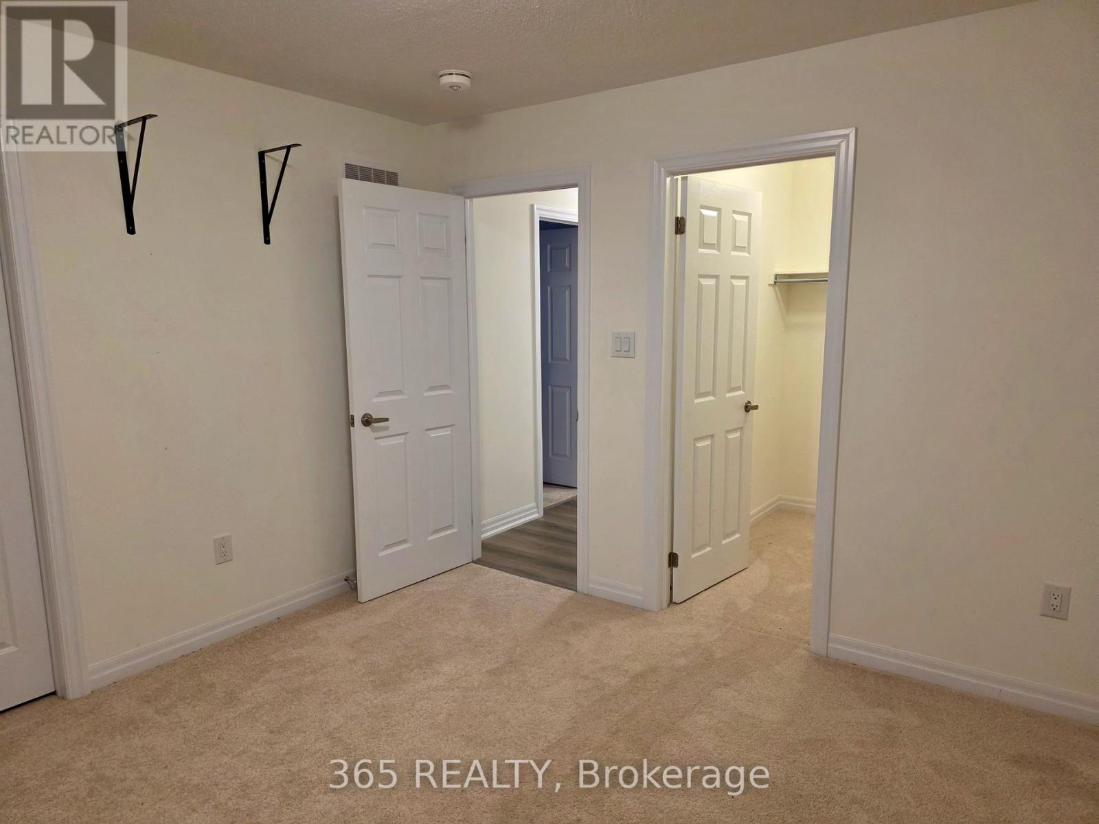 223 Warden Street, Clearview (Stayner), Ontario  L0M 1S0 - Photo 36 - S13518924