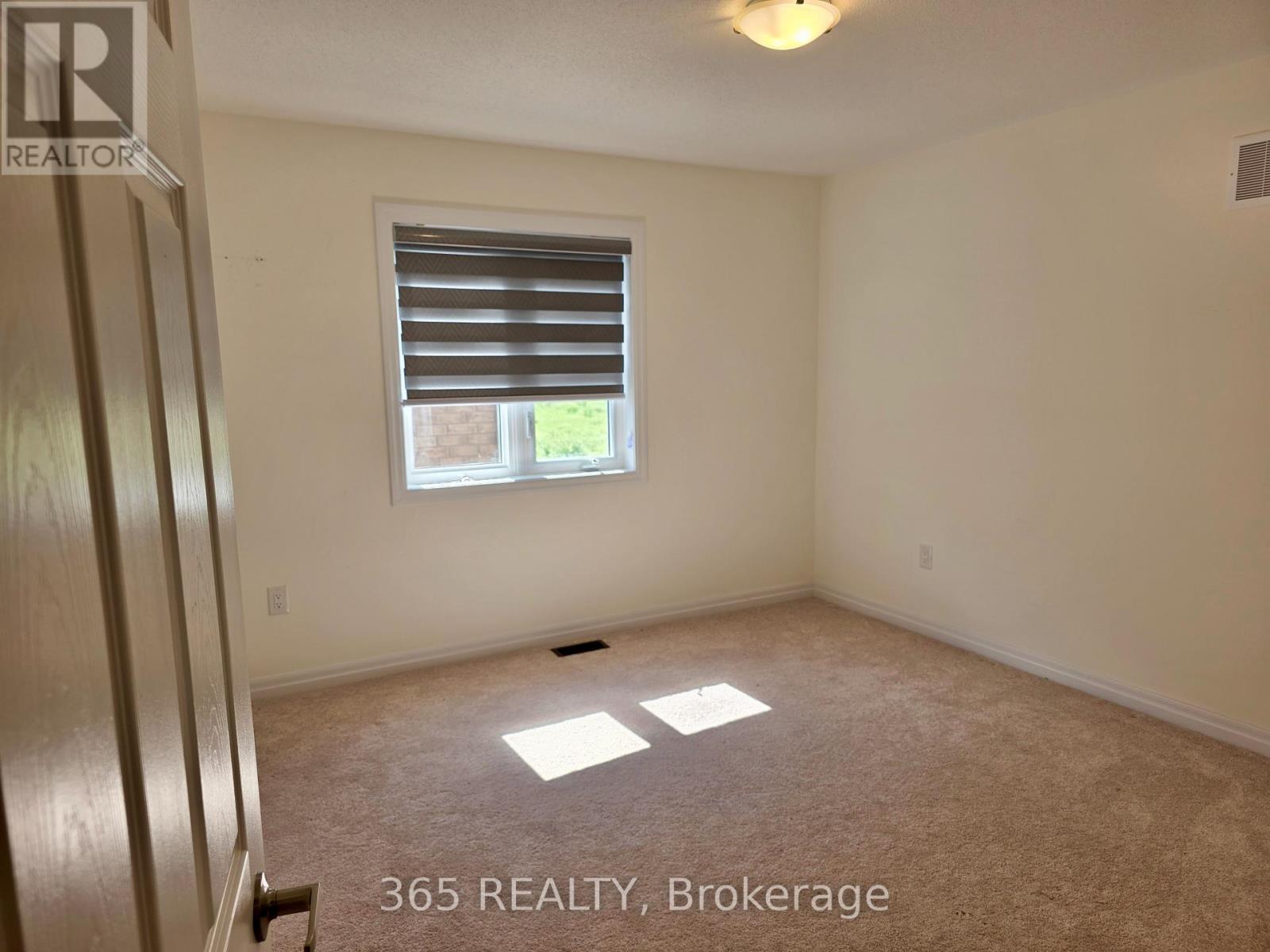 223 Warden Street, Clearview (Stayner), Ontario  L0M 1S0 - Photo 37 - S13518924