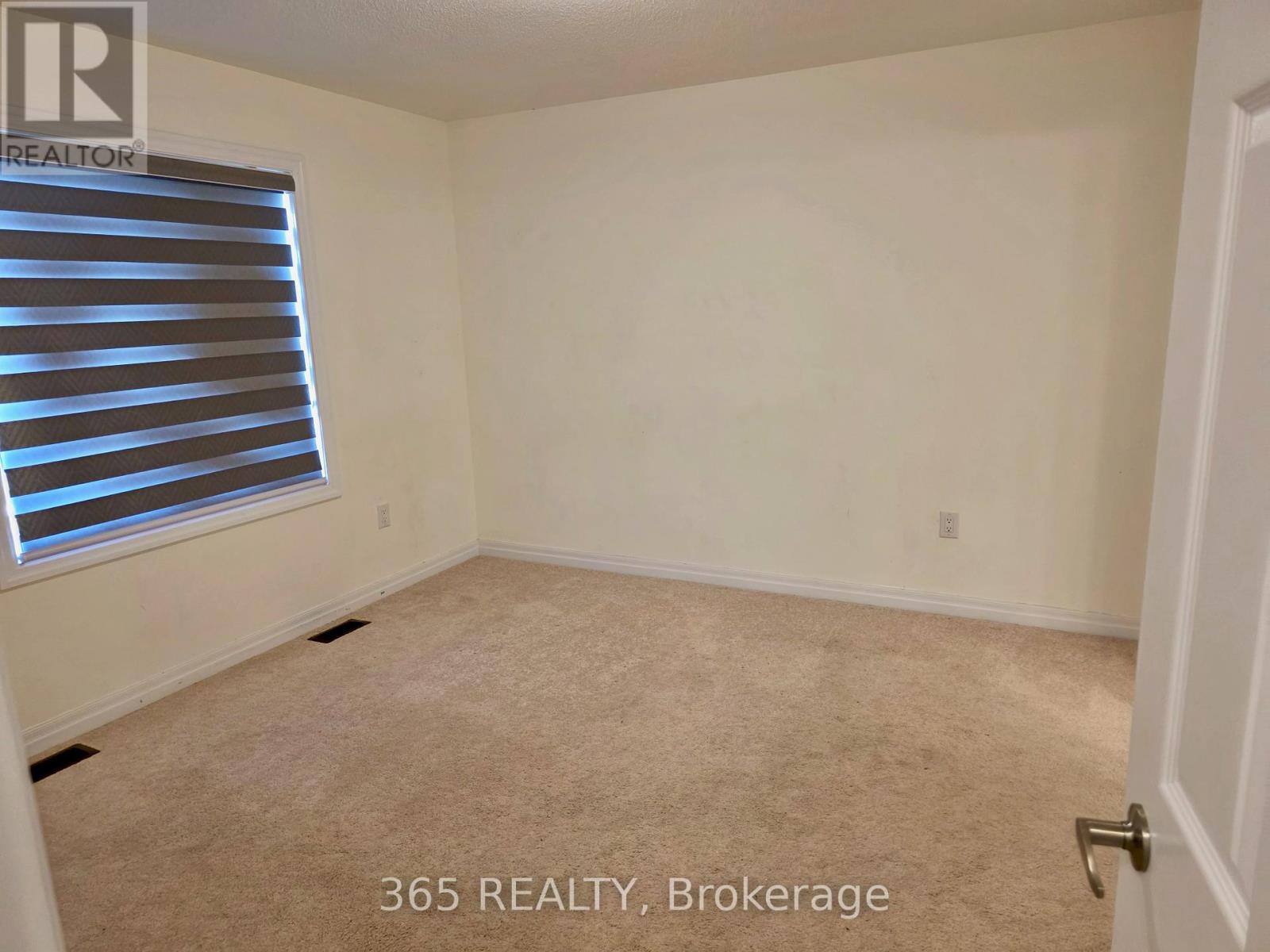 223 Warden Street, Clearview (Stayner), Ontario  L0M 1S0 - Photo 42 - S13518924