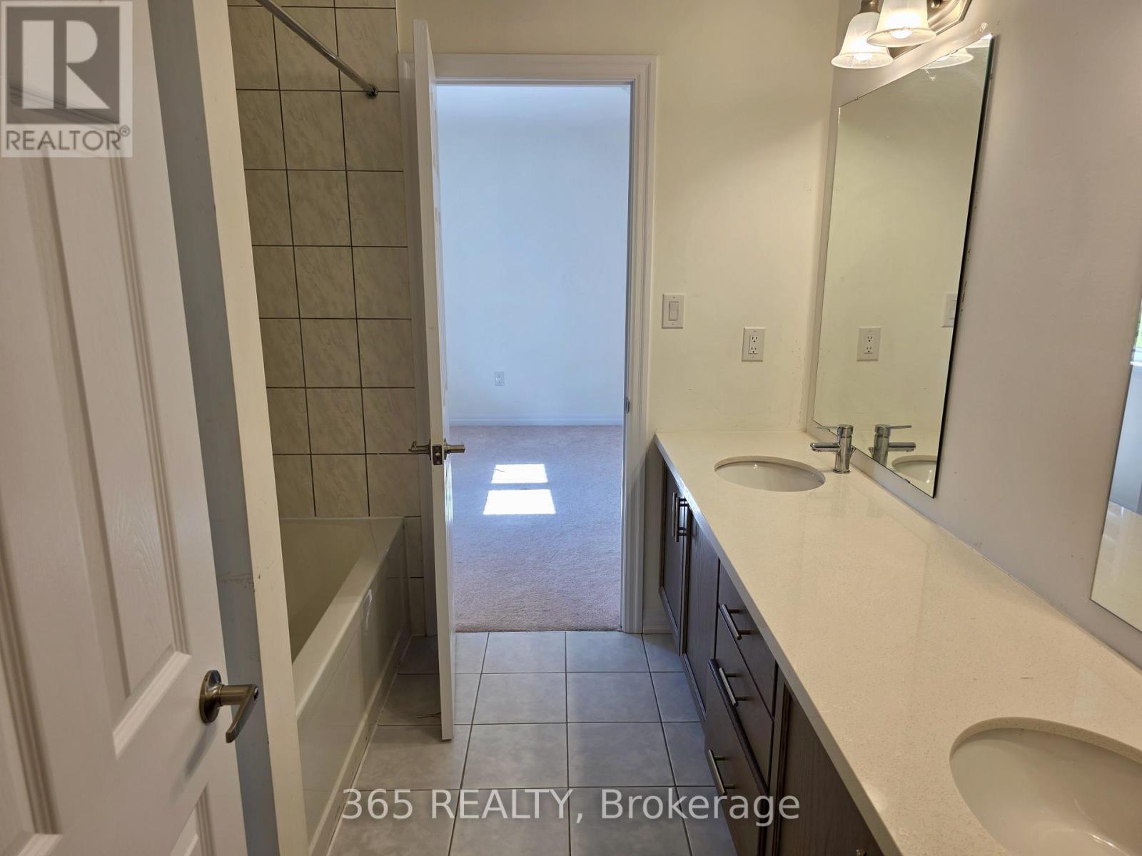 223 Warden Street, Clearview (Stayner), Ontario  L0M 1S0 - Photo 44 - S13518924