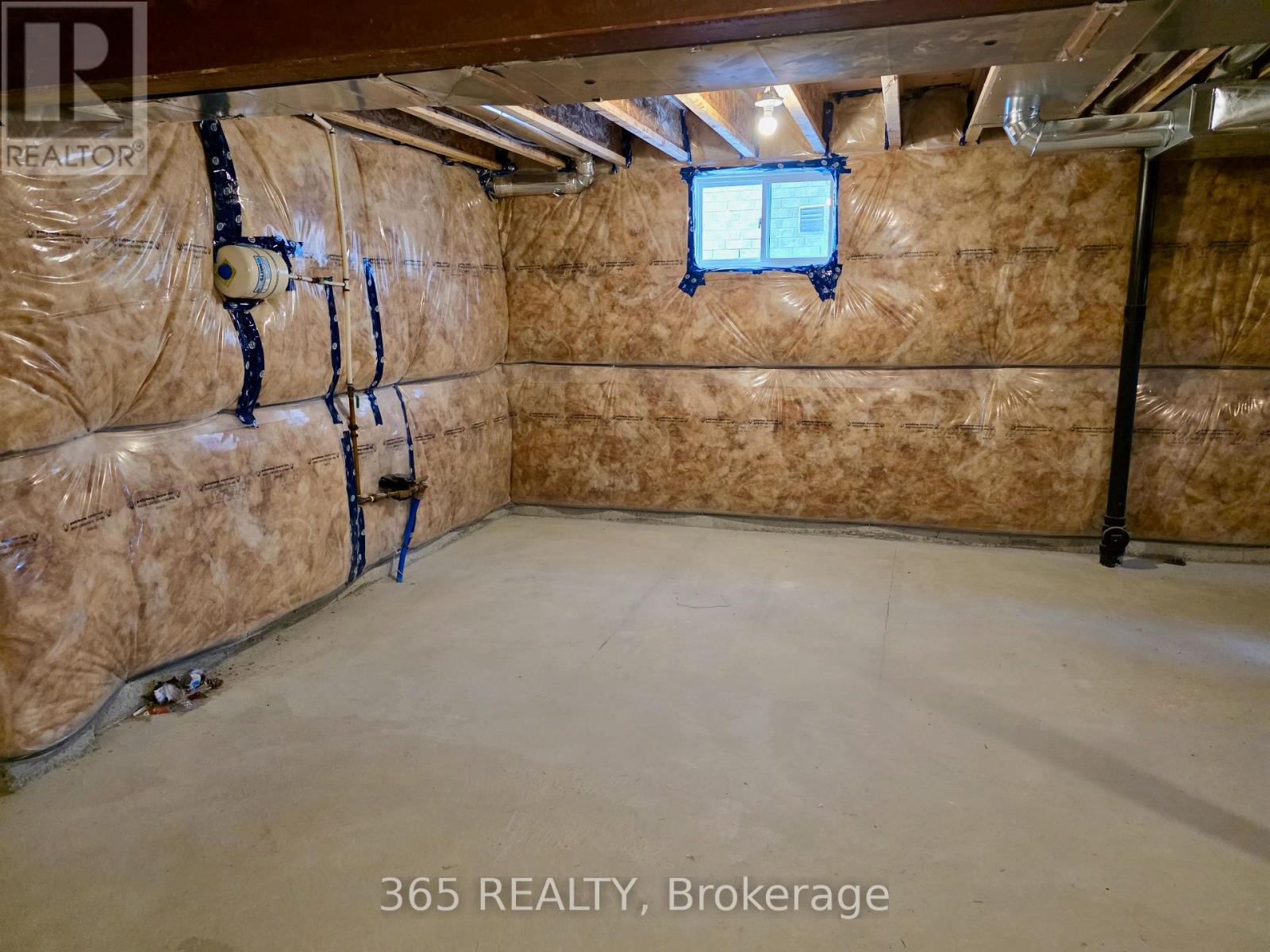 223 Warden Street, Clearview (Stayner), Ontario  L0M 1S0 - Photo 45 - S13518924