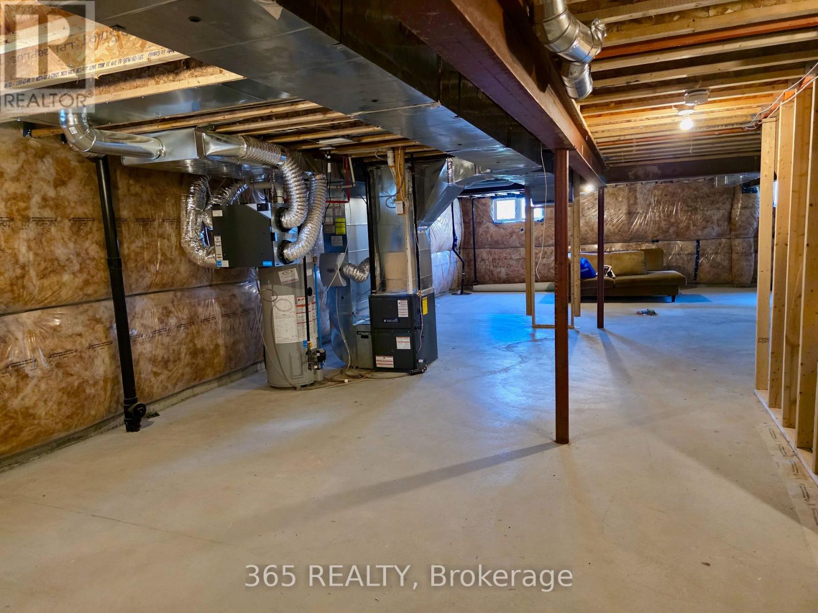 223 Warden Street, Clearview (Stayner), Ontario  L0M 1S0 - Photo 46 - S13518924
