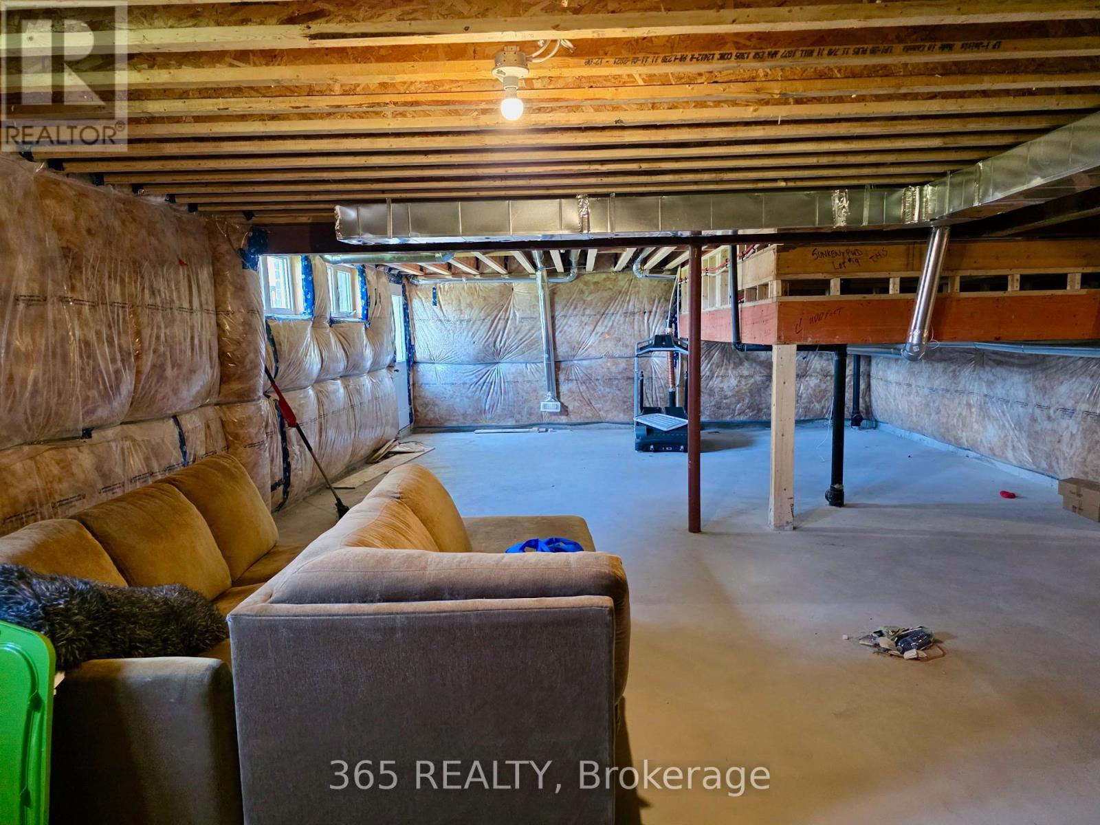 223 Warden Street, Clearview (Stayner), Ontario  L0M 1S0 - Photo 47 - S13518924