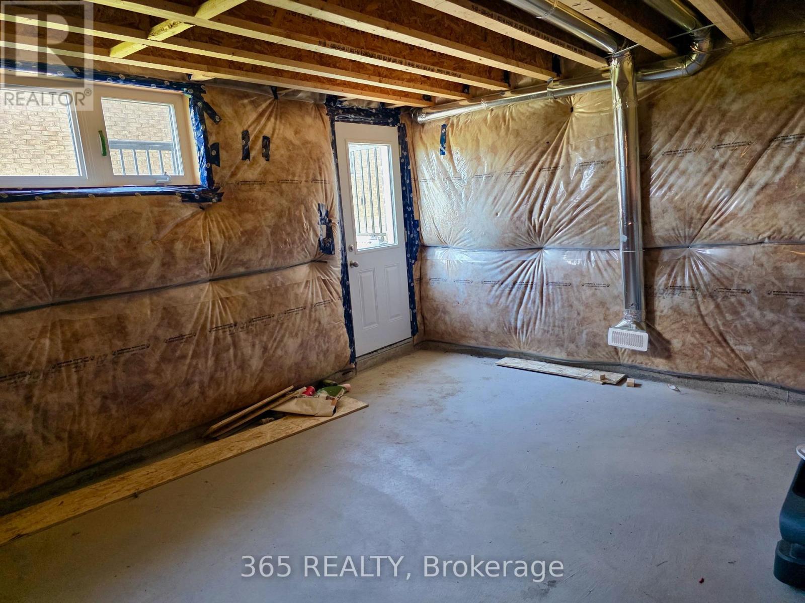223 Warden Street, Clearview (Stayner), Ontario  L0M 1S0 - Photo 48 - S13518924