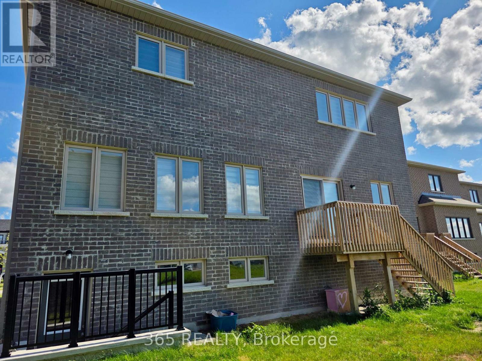 223 Warden Street, Clearview (Stayner), Ontario  L0M 1S0 - Photo 49 - S13518924