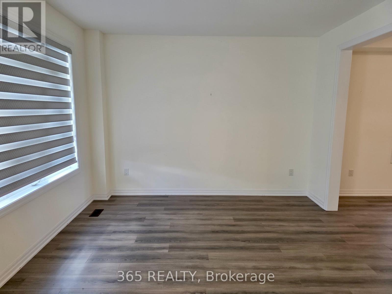 223 Warden Street, Clearview (Stayner), Ontario  L0M 1S0 - Photo 5 - S13518924