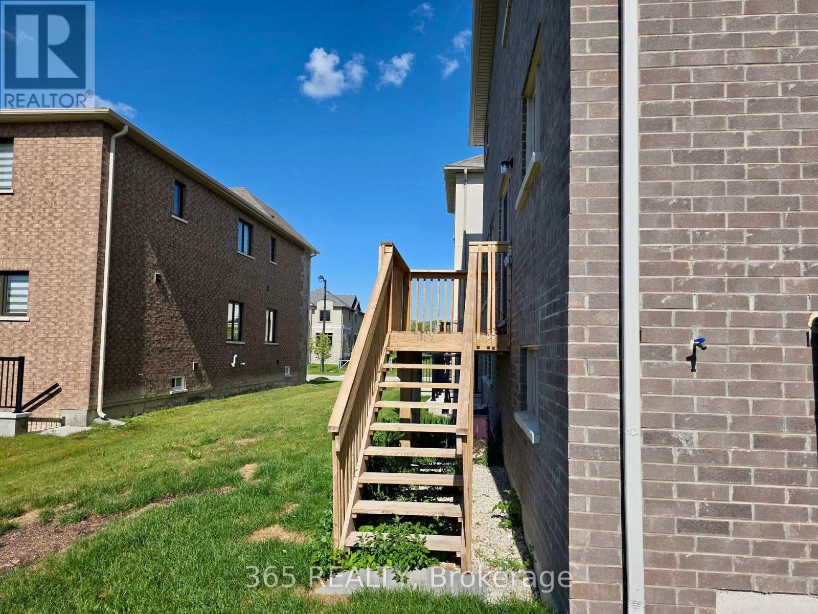223 Warden Street, Clearview (Stayner), Ontario  L0M 1S0 - Photo 50 - S13518924