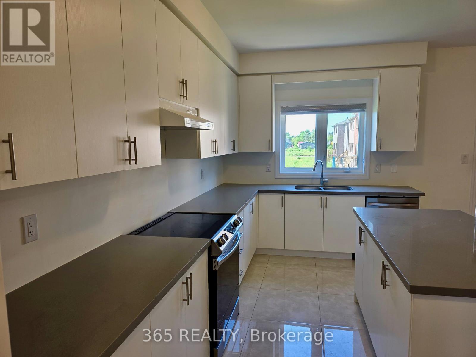 223 Warden Street, Clearview (Stayner), Ontario  L0M 1S0 - Photo 9 - S13518924