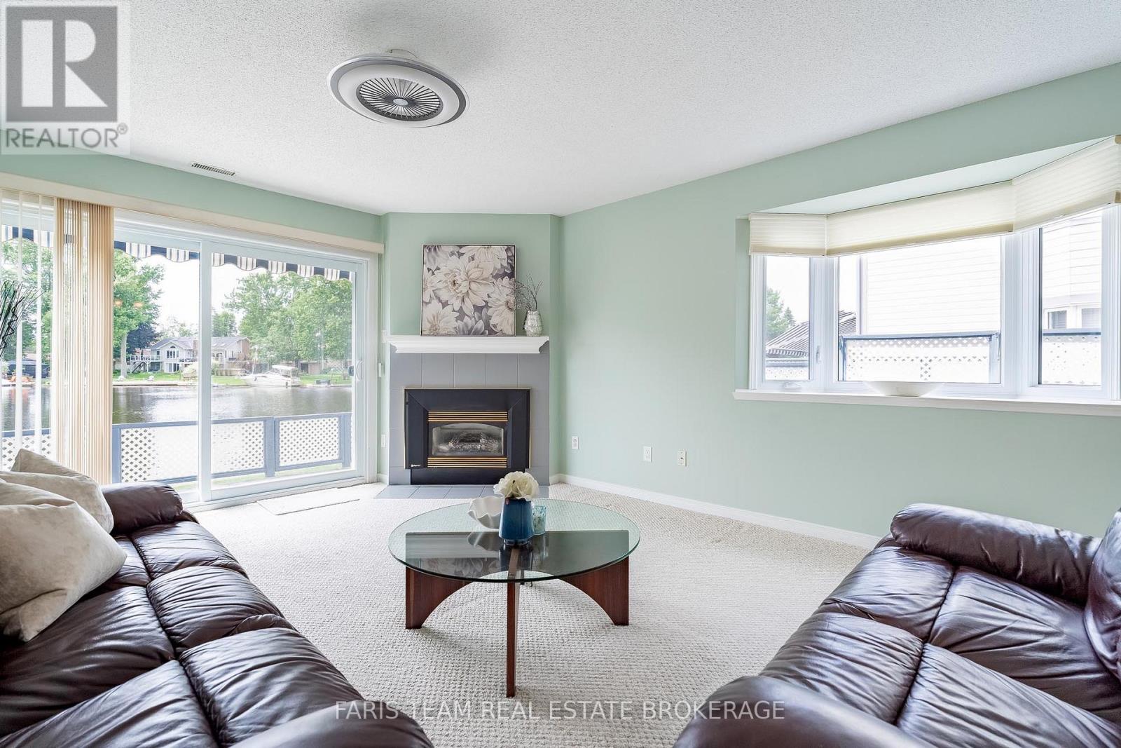9 - 10 Laguna Parkway, Ramara, Ontario  L0K 1B0 - Photo 10 - S13518956