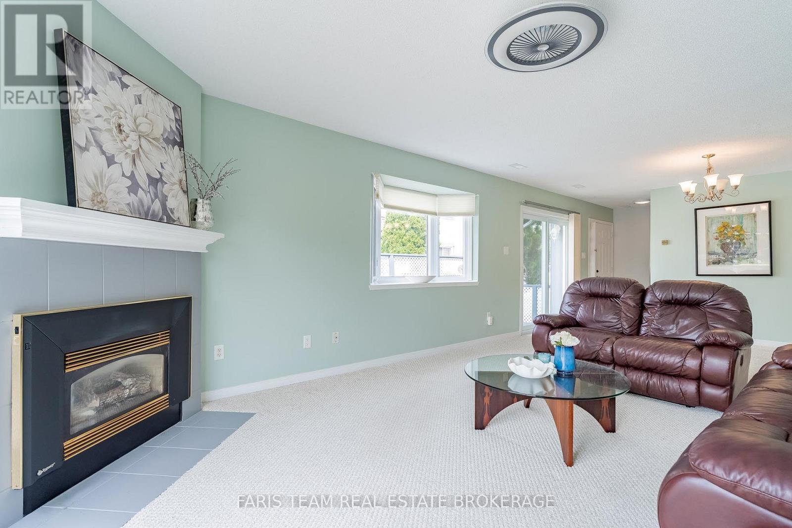 9 - 10 Laguna Parkway, Ramara, Ontario  L0K 1B0 - Photo 11 - S13518956