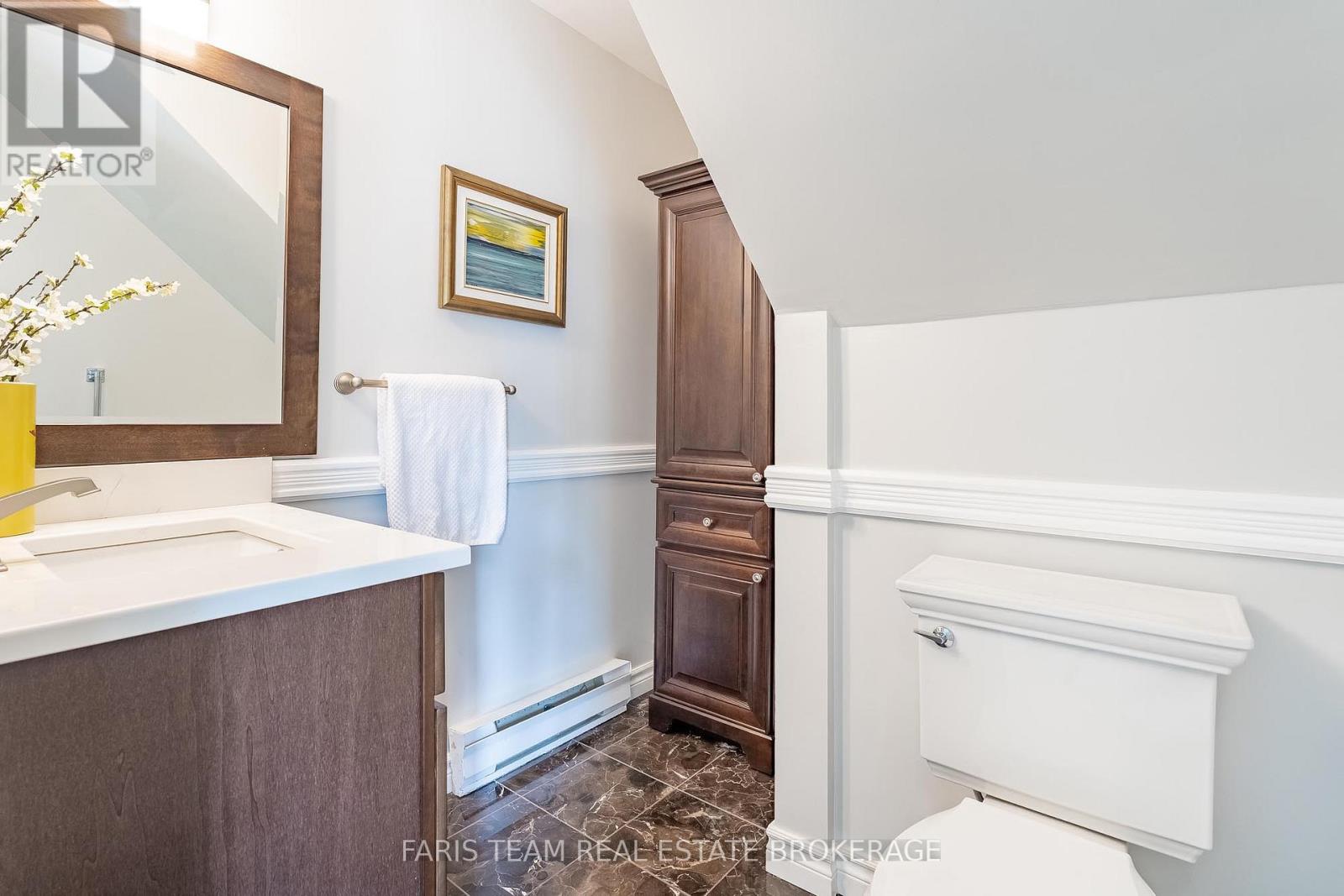 9 - 10 Laguna Parkway, Ramara, Ontario  L0K 1B0 - Photo 12 - S13518956