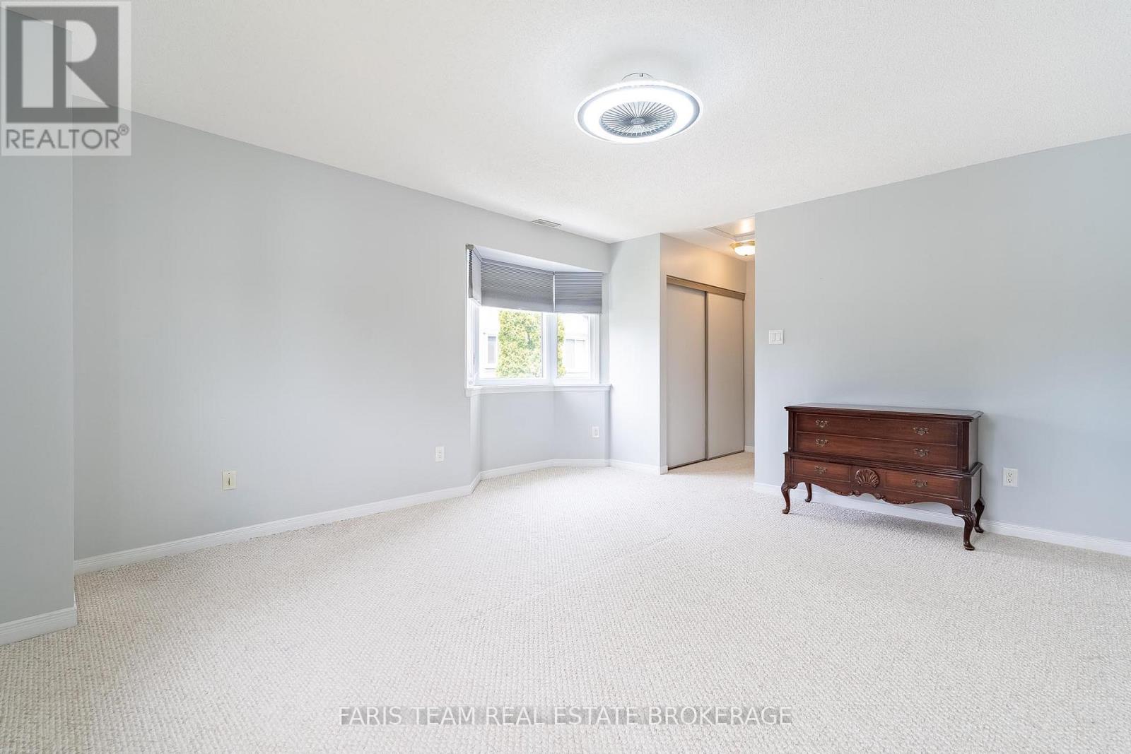 9 - 10 Laguna Parkway, Ramara, Ontario  L0K 1B0 - Photo 14 - S13518956